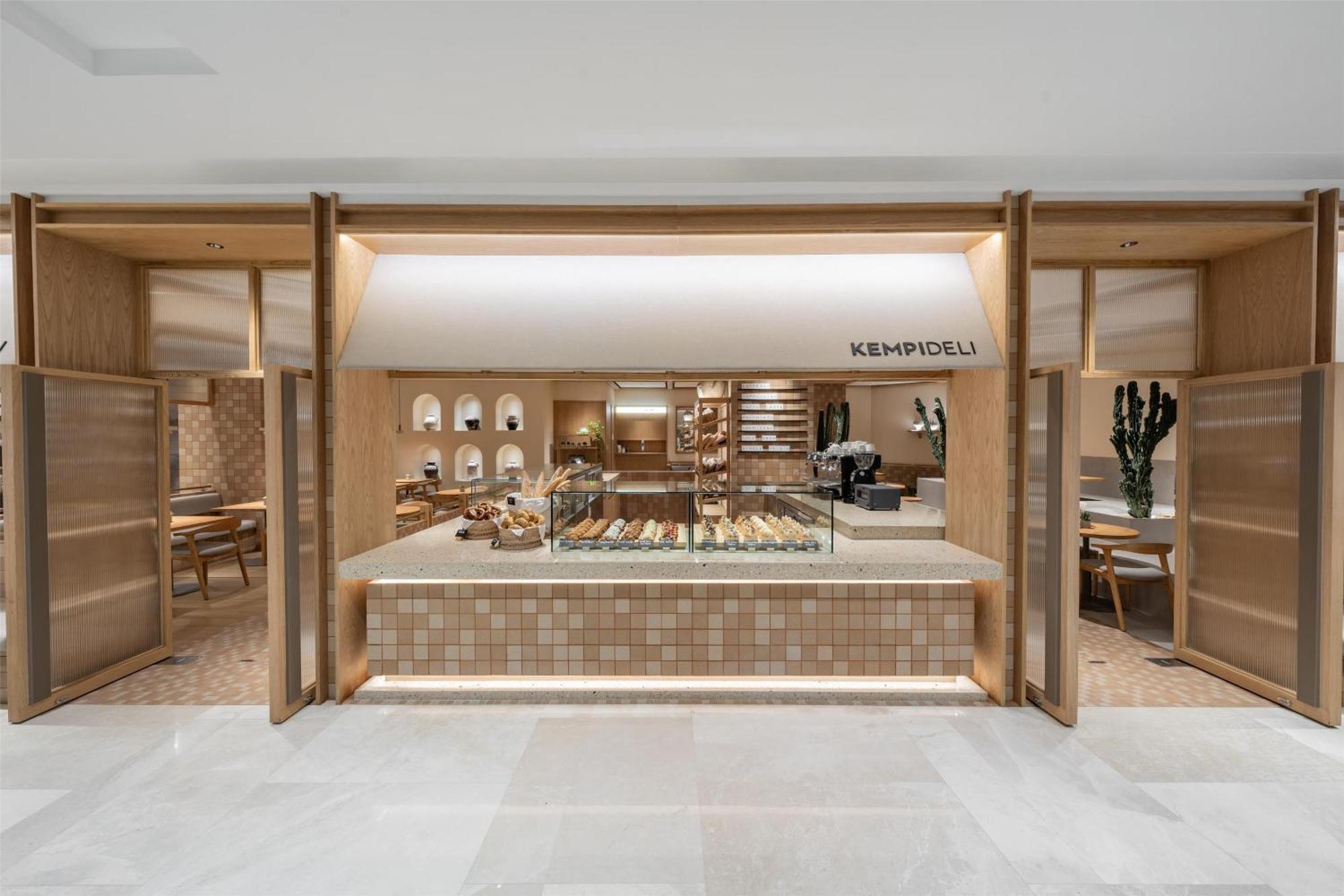 Hotel Indonesia Kempinski 5*