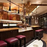 Hotel Indonesia Kempinski Jakarta