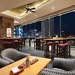 Hotel Indonesia Kempinski Jakarta