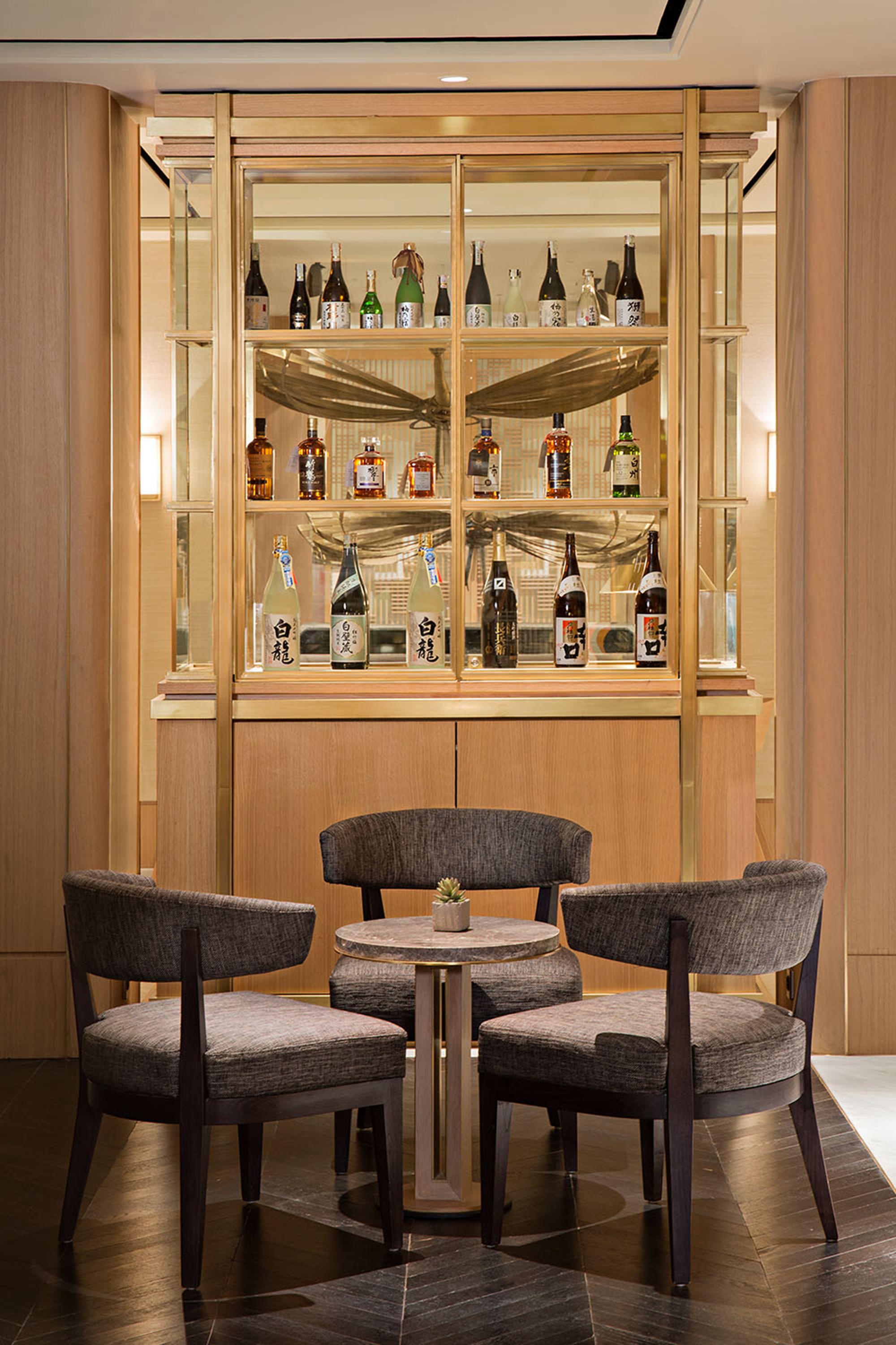 Hotel Indonesia Kempinski 5*