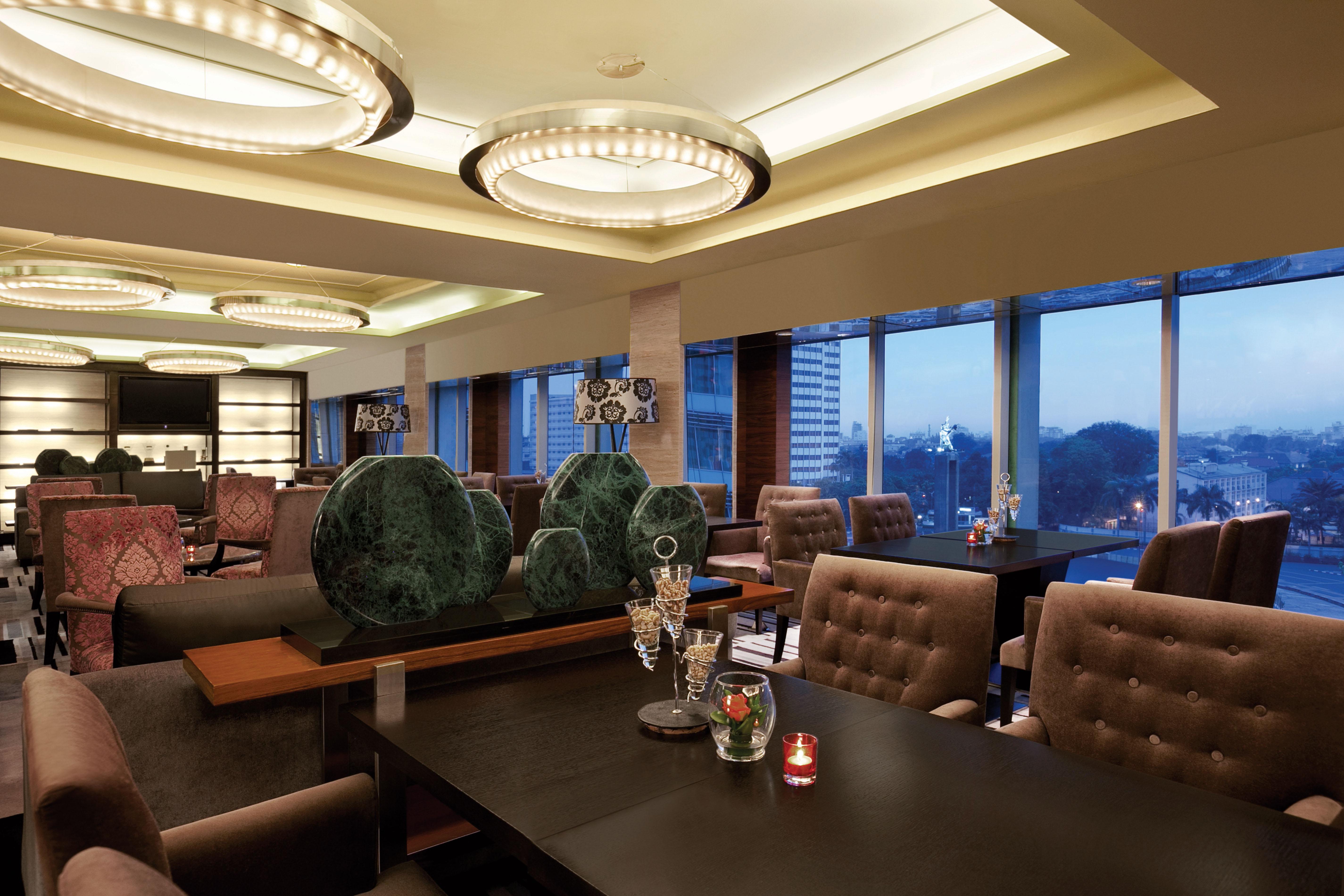 Hotel Indonesia Kempinski 5*