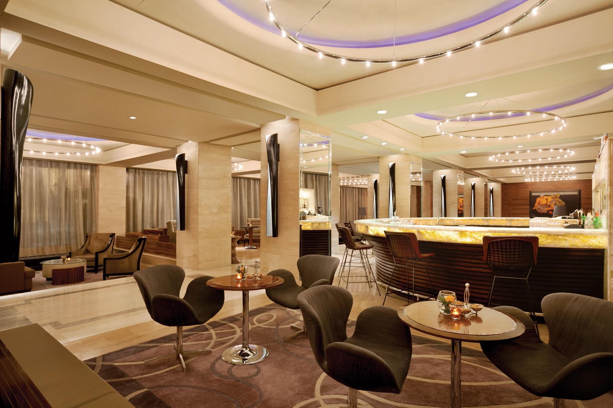 Indonesia Kempinski Jakarta