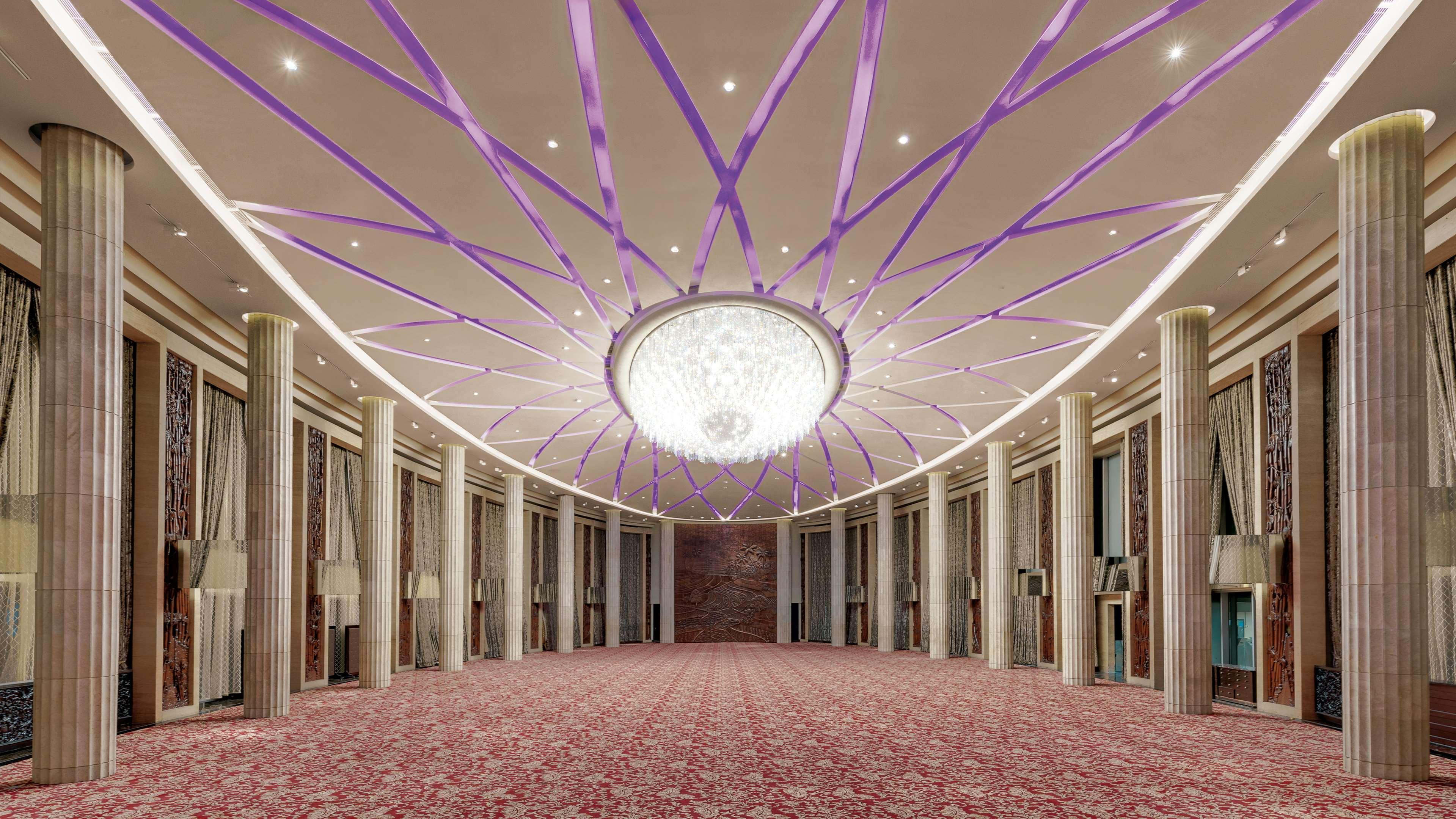 Indonesia Kempinski 5*