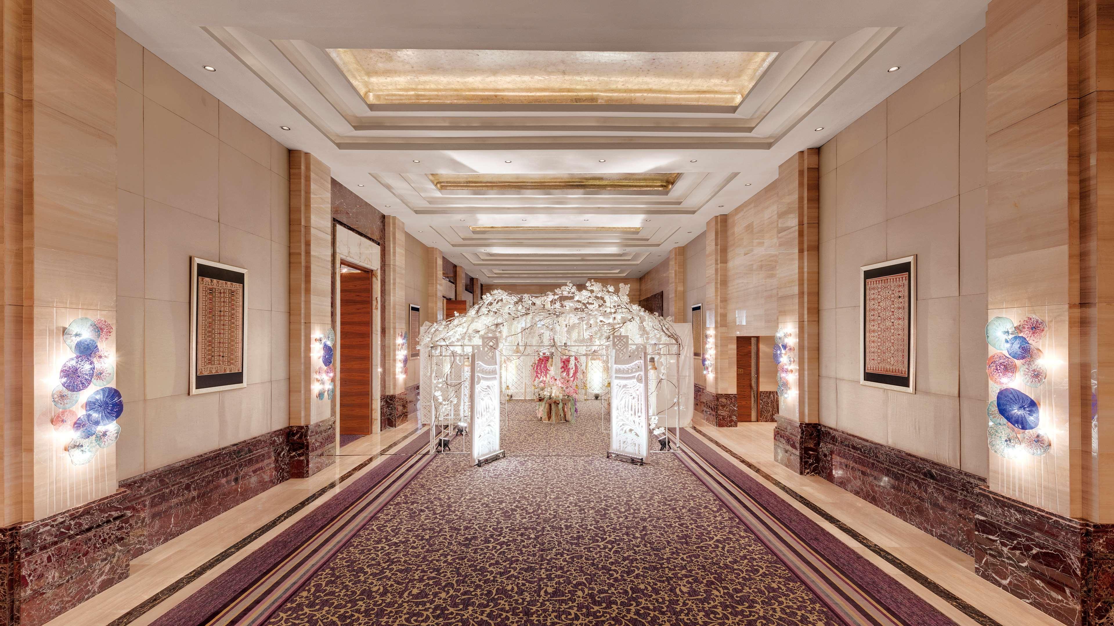 Hotel Indonesia Kempinski