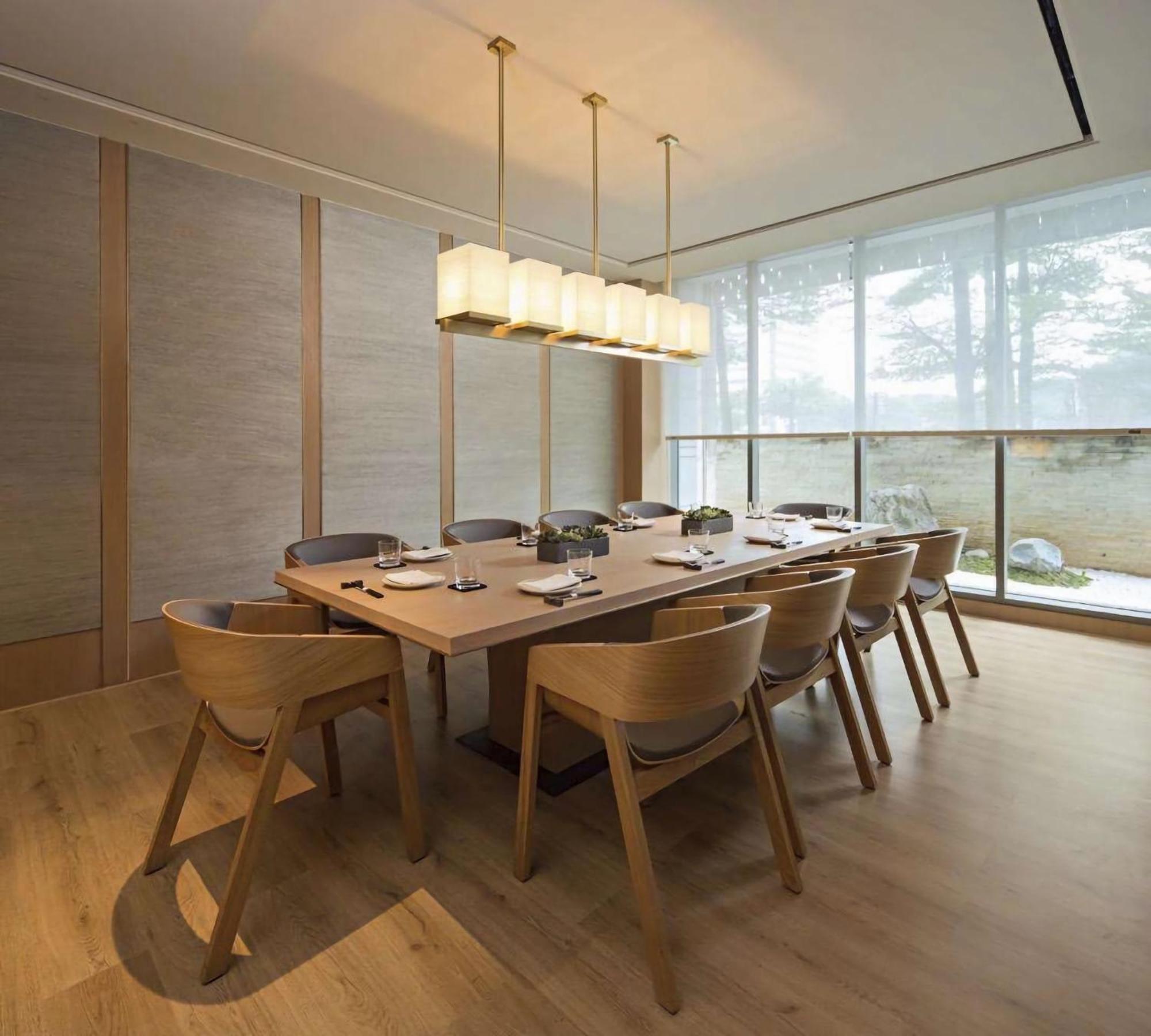 Indonesia Kempinski 5* Jakarta