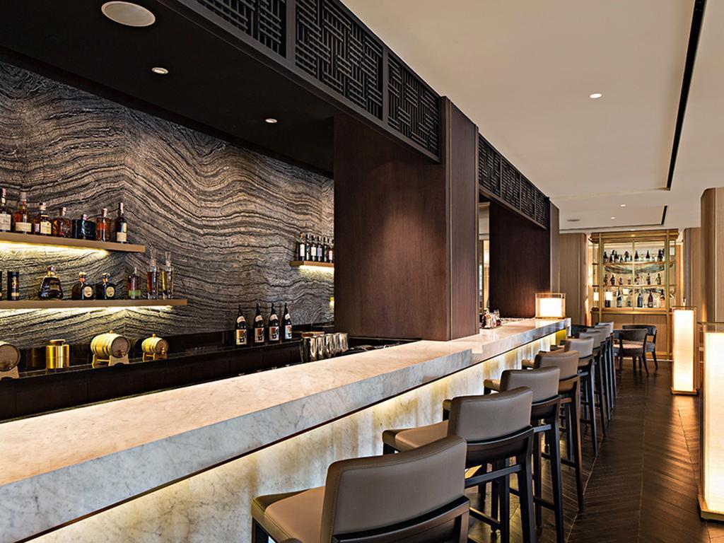 Hotel Indonesia Kempinski Jakarta
